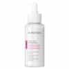Ainhoa Vegan Collagen+ Sérum Fermeté Absolue - 50ml