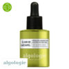 Algologie Elixir de l'Archipel Sérum Anti-Imperfections aux (Pré+Post) Biotiques - 30ml