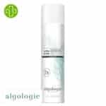 Algologie Hydra Ecume Poudre Moussante Double Exfoliation - 45g