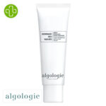 Algologie Gommage des Vagues Crème Exfoliante Hydra-Fraîcheur - 50ml
