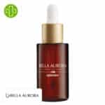 Bella Aurora Splendor Sérum Eclat Anti-Ox AH + Vit C - 30ml