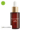 Bella Aurora Splendor Sérum Eclat Anti-Ox AH + Vit C - 30ml