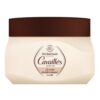 Cavaillès Le Corps Beurre Fondant Soin Nourrissant – 200ml