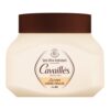 Cavaillès Le Corps Crème Perlée Soin Ultra-Hydratant – 400ml