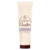 Cavaillès Le Corps et Visage Crème Miraculeuse Soin Multi-Usages – 100ml