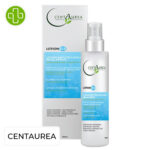 Centaurea DS Lotion Anti-Pelliculaire Régulatrice - 100ml