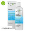 Centaurea DS Shampoing Traitant Anti-Pelliculaire - 200ml