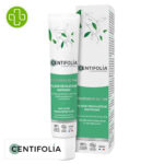 Centifolia Fraîcheur de Thé Fluide Régulateur Matifiant Bio – 40ml
