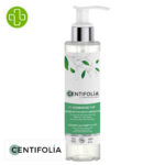 Centifolia Fraîcheur de Thé Gelée Nettoyante Purifiante Bio – 145ml
