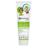 Centifolia Kids Dentifrice Soin Goût Menthe Douce Bio – 75ml