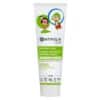 Centifolia Kids Dentifrice Soin Goût Menthe Douce Bio – 75ml