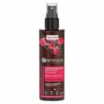 Centifolia Sublime Brillance Lotion Démêlante sans Rinçage Bio – 200ml