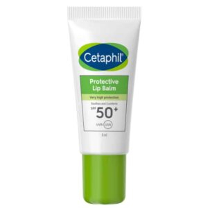 Cetaphil Baume A Levres Protecteur Spf50 8ml