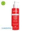 Cliniceutica Ceracap AC Lotion Energisante Complément Soins Anti-Chute – 150ml