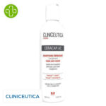Cliniceutica Ceracap AC Shampoing Energisant Complément Soins Anti-Chute – 250ml