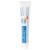 Curasept Ads 720 0,20% Dentifrice Protecteur - 75ml
