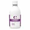 Curasept Biosmalto Bain de Bouche Dents Sensibles - 300ml