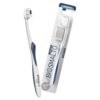 Curasept Biosmalto Junior 7-12ans Brosse à Dents