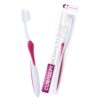 Curasept Biosmalto Sensitive Brosse à Dents