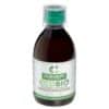 Curasept EcoBio Bain de Bouche aux Huiles Essentielles - 300ml