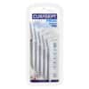 Curasept Proxi Angle P06 Brossettes Interdentaires - 5u