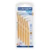 Curasept Proxi Angle P08 Brossettes Interdentaires - 5u