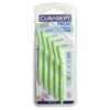 Curasept Proxi Angle P09 Brossettes Interdentaires - 5u