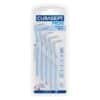 Curasept Proxi Angle P11 Brossettes Interdentaires - 5u