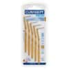 Curasept Proxi Angle T14 Brossettes Interdentaires - 5u