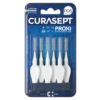 Curasept Proxi Bid P06 Brossettes Interdentaires - 6u