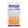 Curasept Proxi Bid P08 Brossettes Interdentaires - 6u
