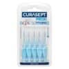 Curasept Proxi Bid P11 Brossettes Interdentaires - 6u