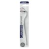 Curasept Specialist Implant Brosse à Dents