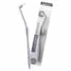 Curasept Specialist Mono Tuft Brosse à Dents