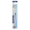 Curasept Specialist Ortho Brosse à Dents