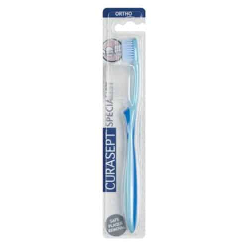 Curasept Specialist Ortho Brosse à Dents