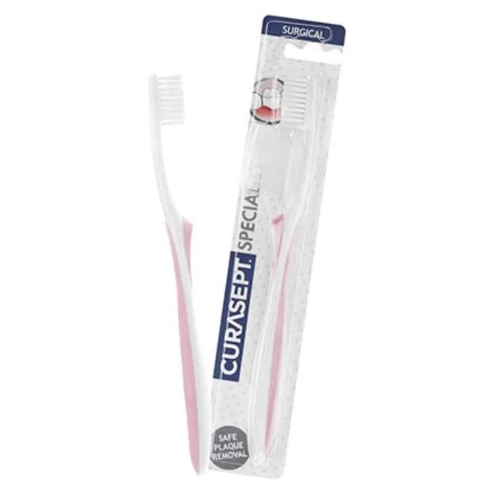 Curasept Specialist Surgical Brosse A Dents