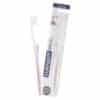 Curasept Specialist Surgical Brosse à Dents