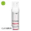 Curaskin CurIntime Mousse Hygiène Intime – 150ml