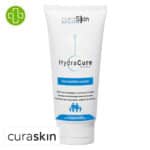 Curaskin HydraCure Soin Émollient Corporel – 200ml