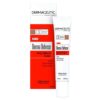 Dermaceutic​ Prevent Derma Defense DD Teinte Medium Crème de Jour Spf50 – 40ml