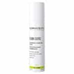 Dermaceutic​ Restore Regen Ceutic Crème Hydratante Nourrissante – 40ml