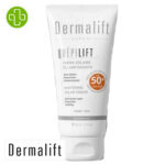 Dermalift DépiLift Crème Solaire Éclaircissante Anti-Taches Spf50+ – 50ml