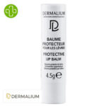 Dermalium Baume Protecteur Lèvres – 4.5g
