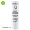 Dermalium Baume Protecteur Lèvres – 4.5g
