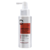 Dermalliance D-CAP Anti-Chute Traitement Intensif Lotion/Spray - 100ml