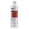 Dermalliance D-CAP Anti-Chute Traitement Intensif Shampoing Réactivateur - 250ml
