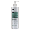 Dermalliance D-CAP Anti-Pelliculaire Après-Shampoing - 250ml