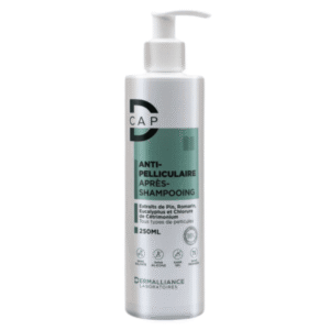 Dermalliance D Cap Anti Pelliculaire Apres Shampoing 250ml