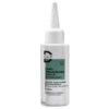 Dermalliance D-CAP Anti-Pelliculaire Sérum Hydratant - 50ml